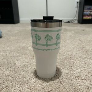 In N Out Hydroflask